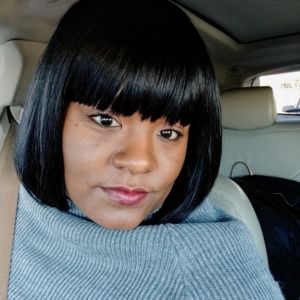 Meet your Posher, Tawonna